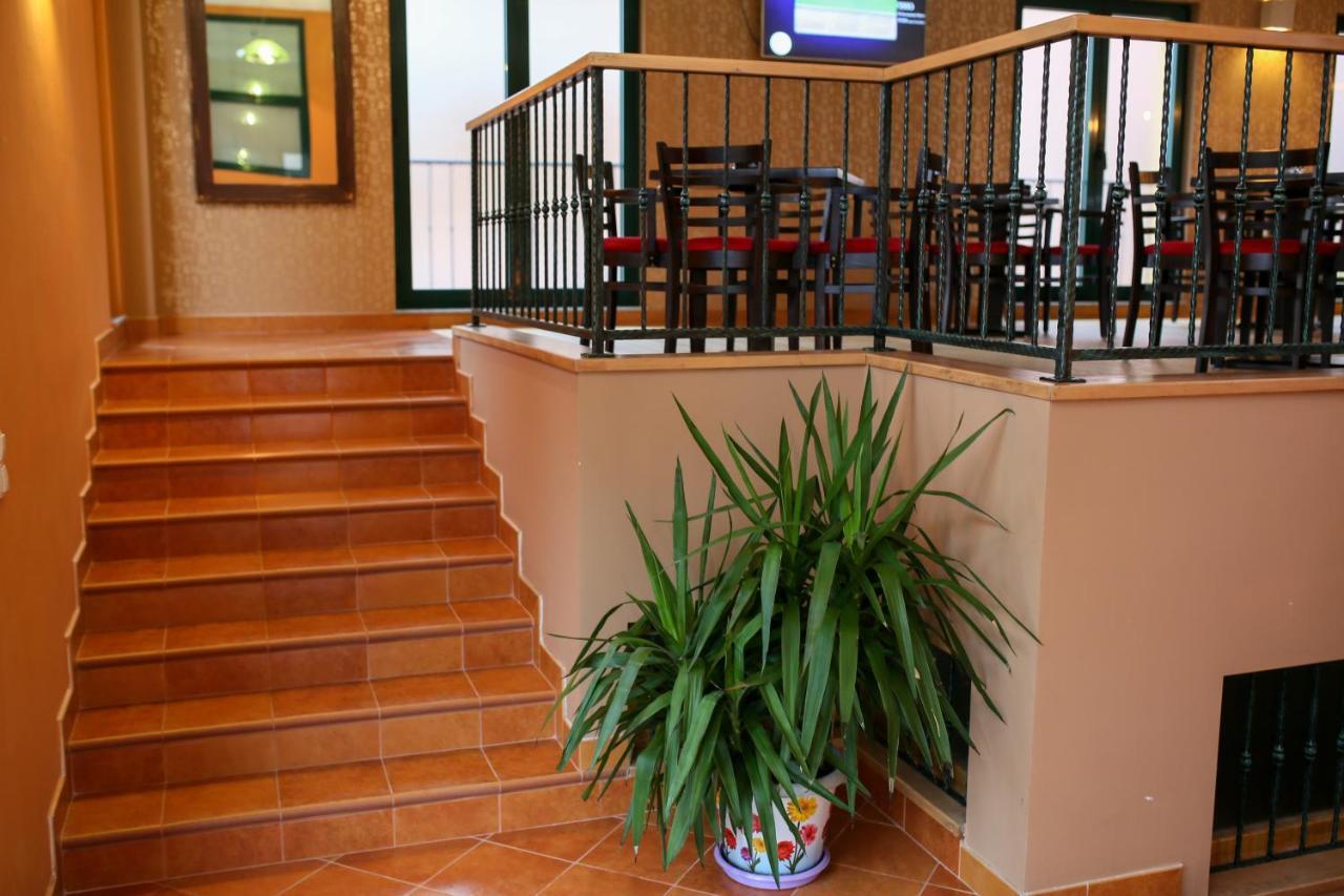 Villa Salvia Mostar Dış mekan fotoğraf
