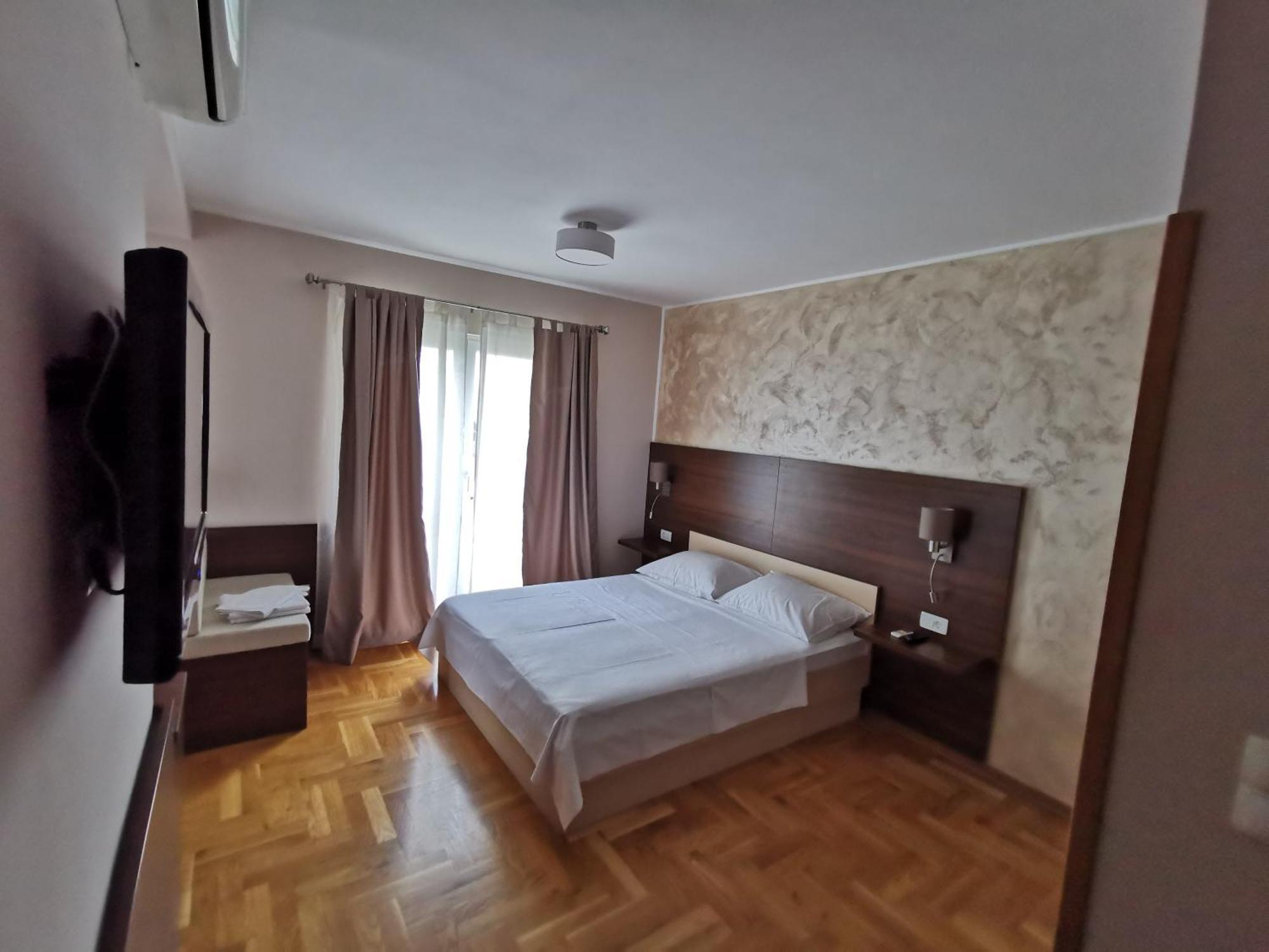 Villa Salvia Mostar Dış mekan fotoğraf
