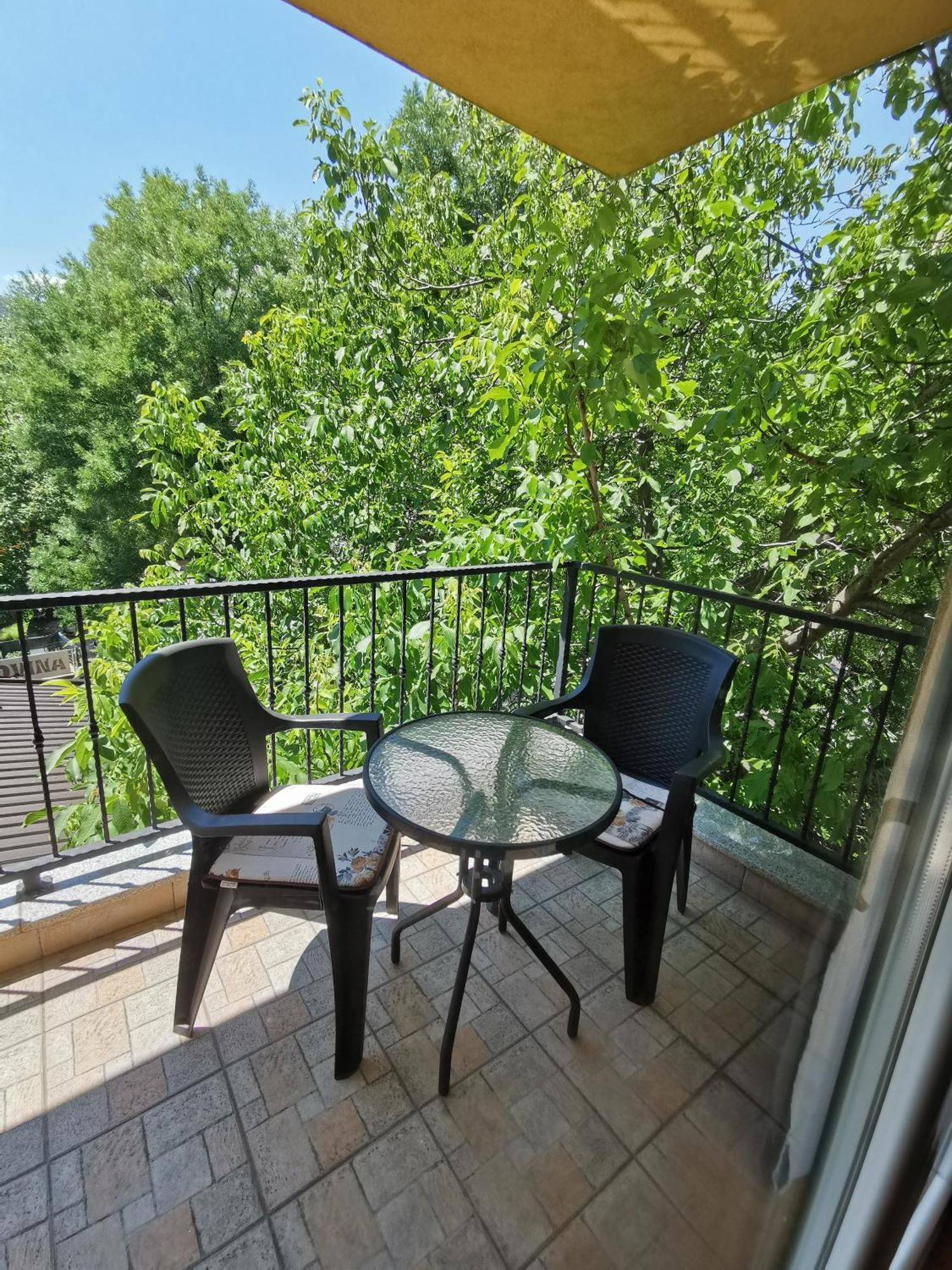 Villa Salvia Mostar Dış mekan fotoğraf